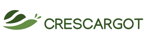 Crescargot